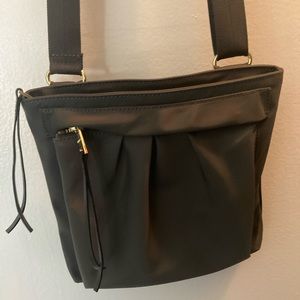 MZ Wallace Crossbody Bag - BEST BUY..Perfect Condition (Never Used)